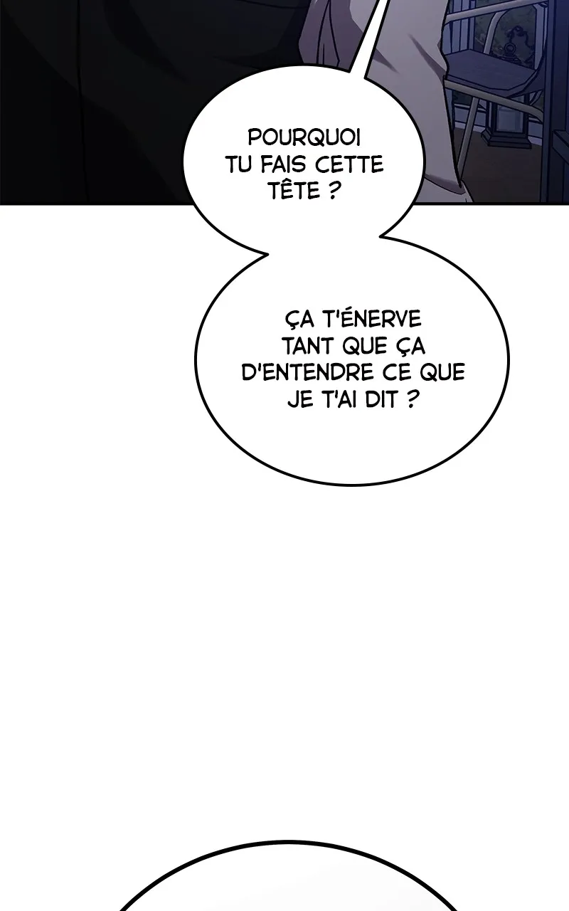 Read For The Queendom FR Manga Online