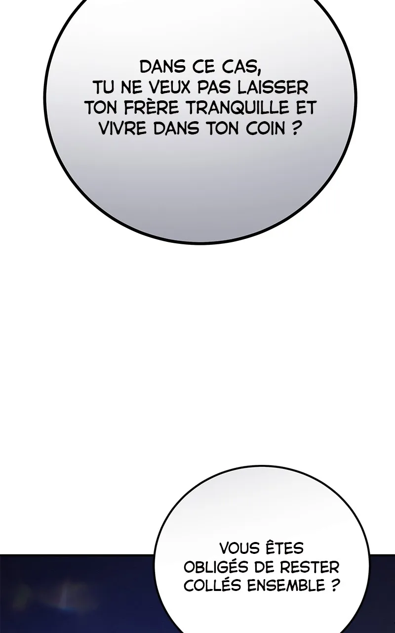 Read For The Queendom FR Manga Online