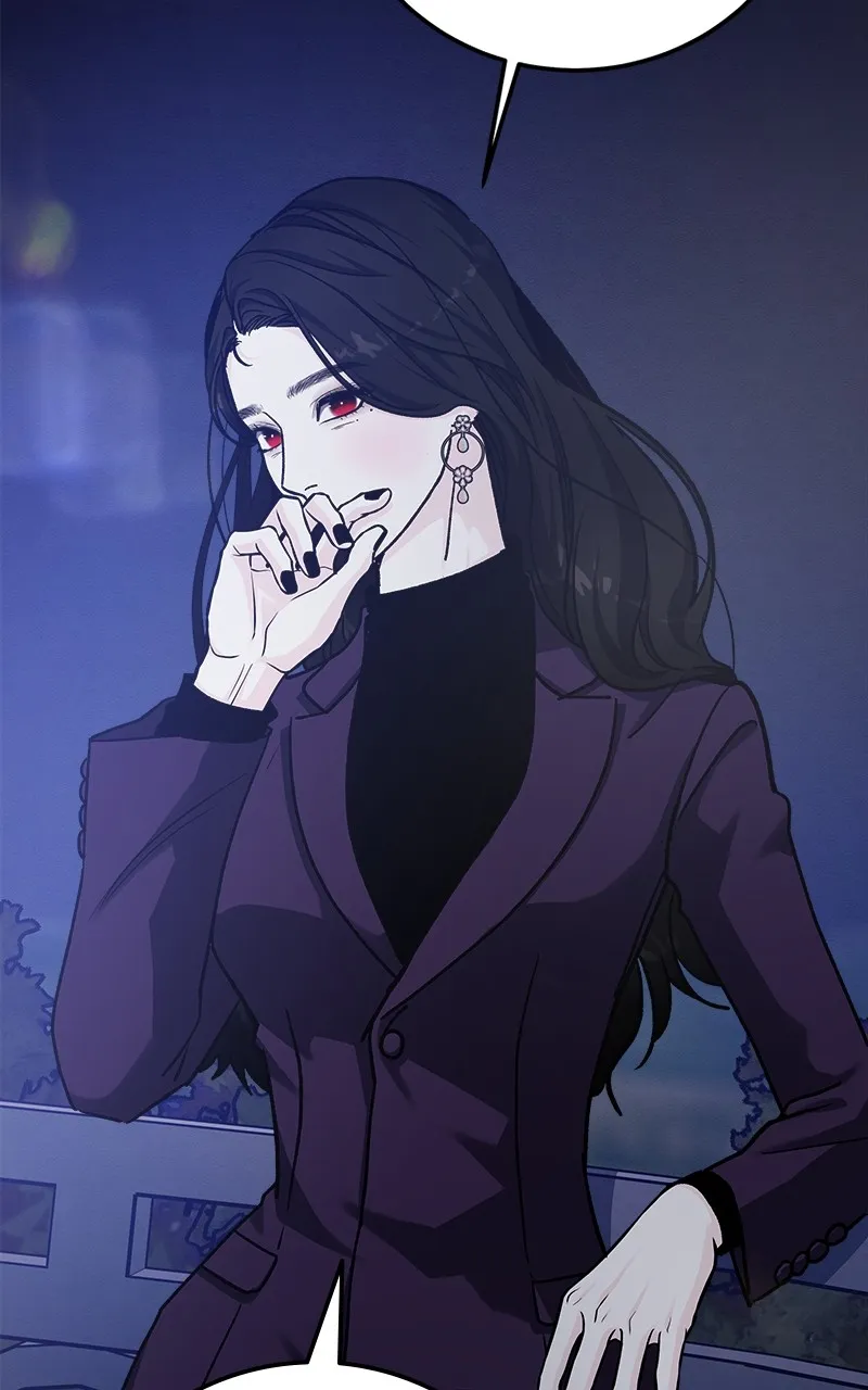 Read For The Queendom FR Manga Online