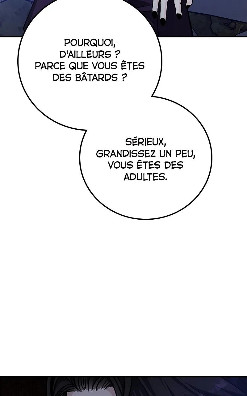 Read For The Queendom FR Manga Online