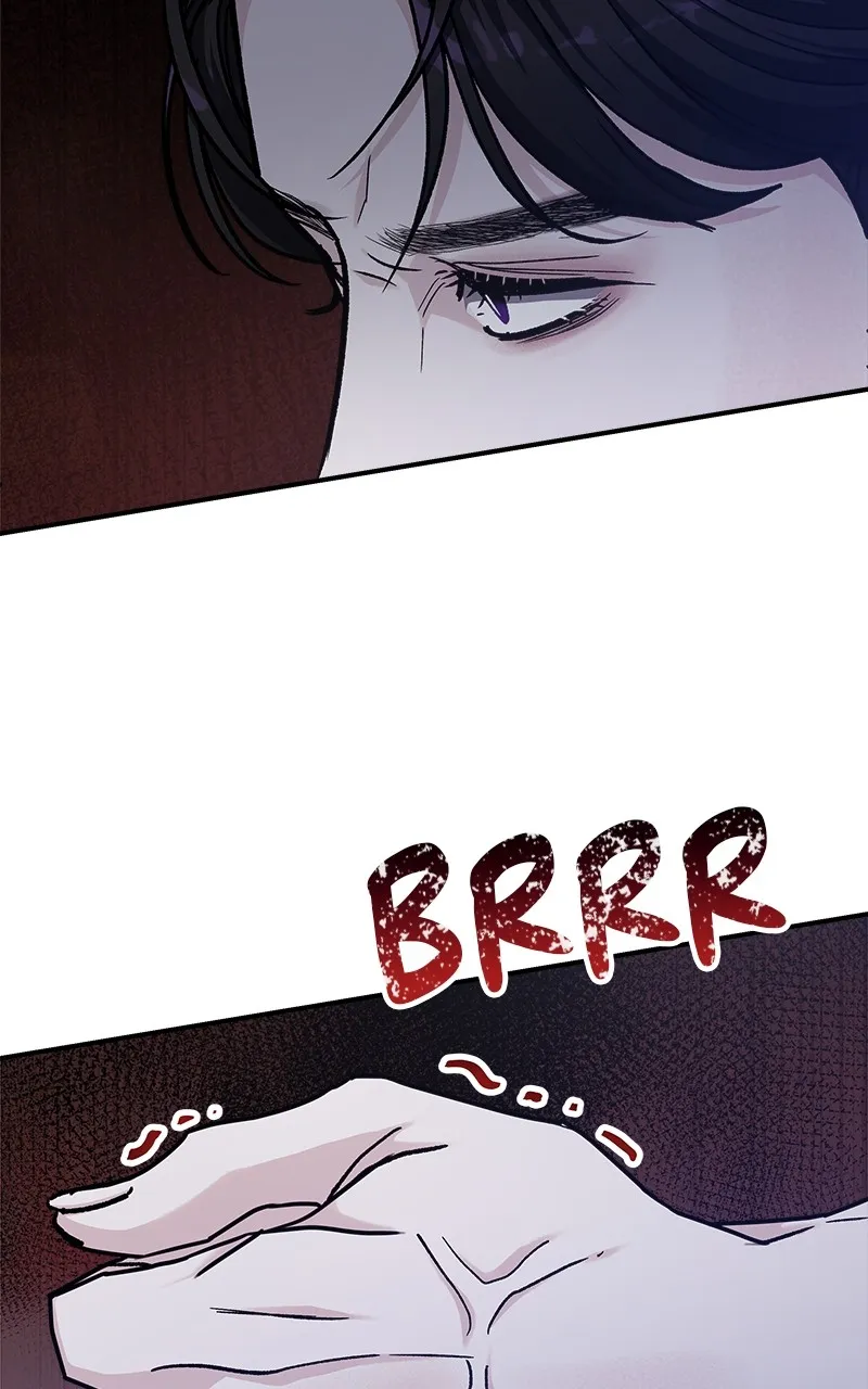 Read For The Queendom FR Manga Online