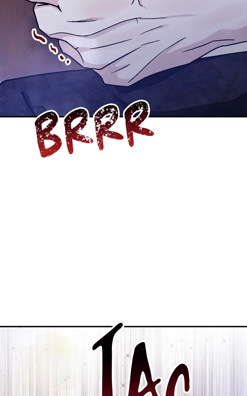 Read For The Queendom FR Manga Online