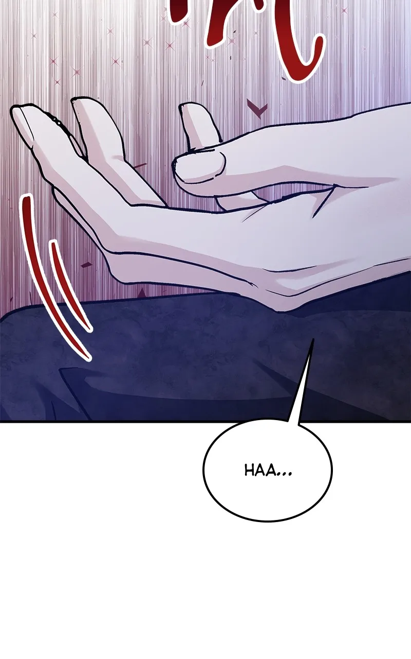 Read For The Queendom FR Manga Online