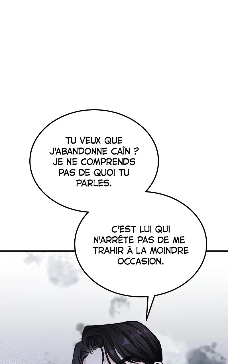 Read For The Queendom FR Manga Online