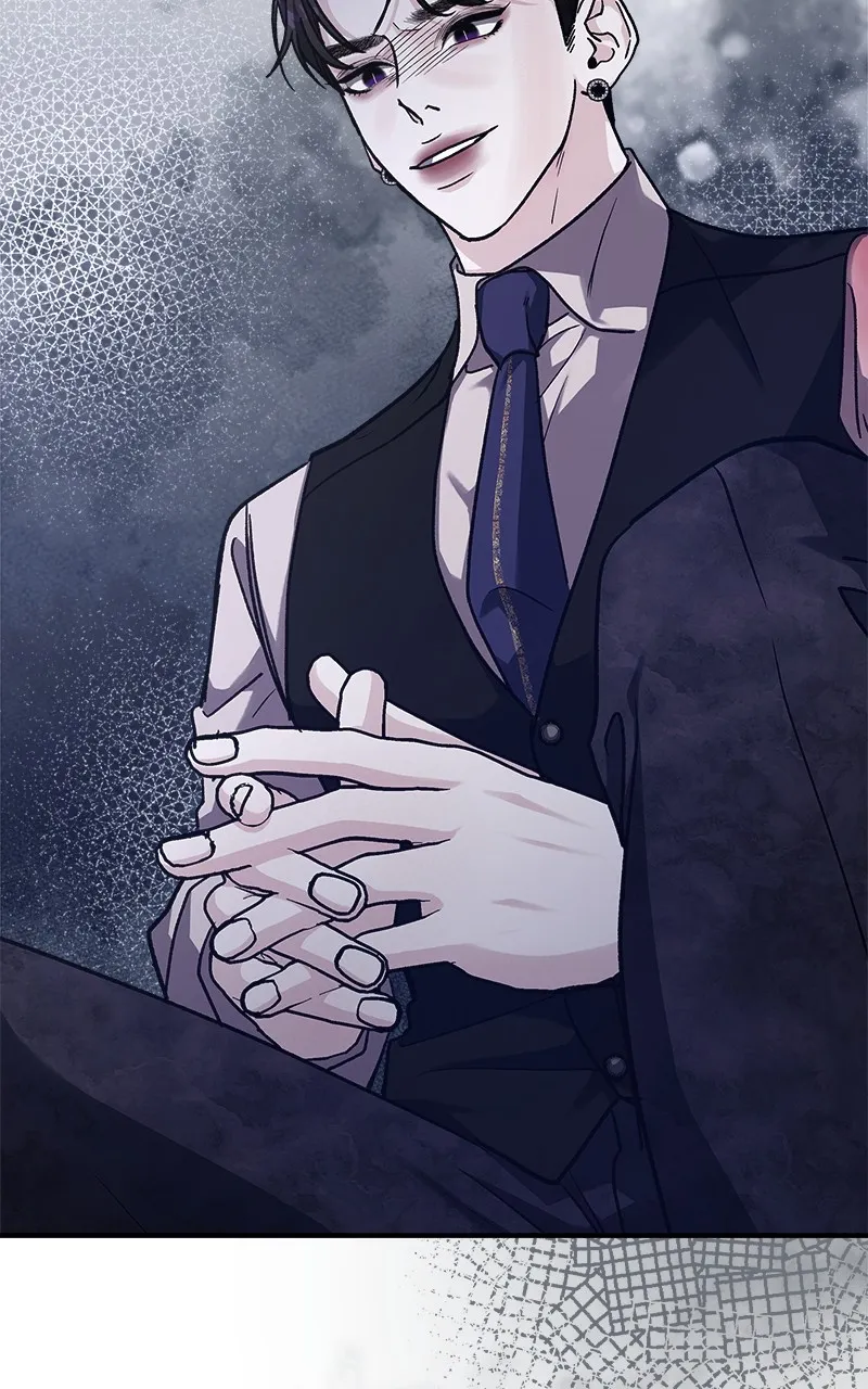 Read For The Queendom FR Manga Online