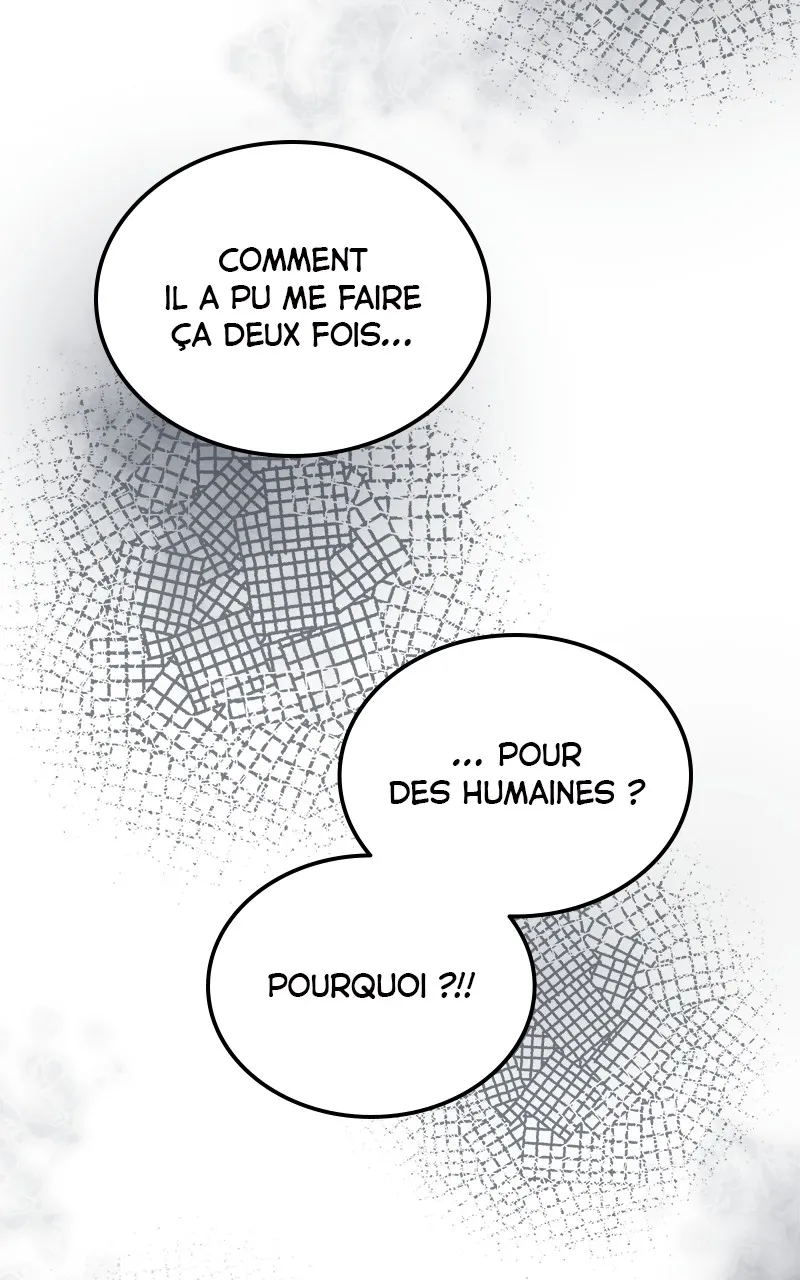 Read For The Queendom FR Manga Online