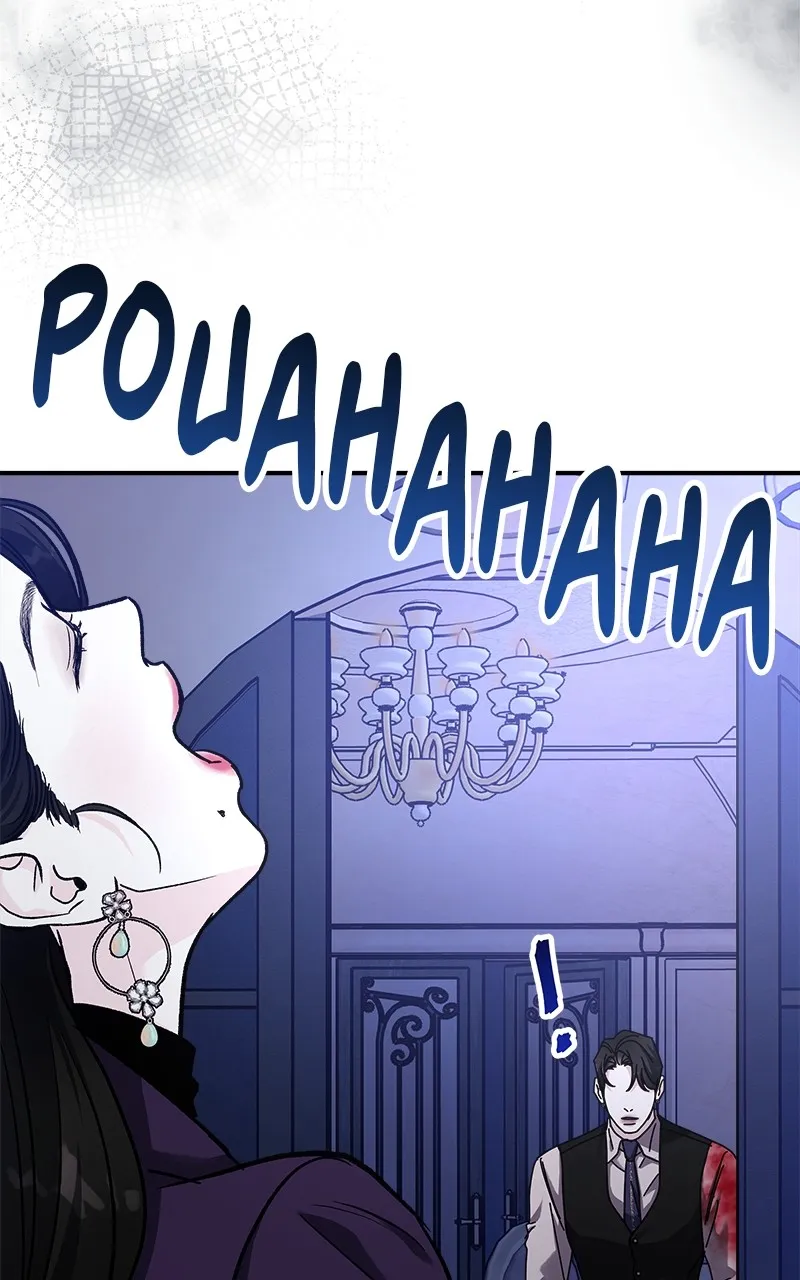 Read For The Queendom FR Manga Online