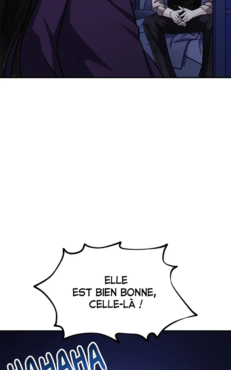 Read For The Queendom FR Manga Online