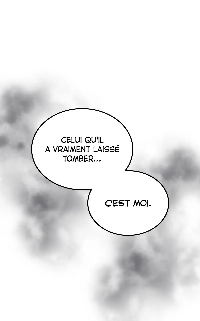 Read For The Queendom FR Manga Online