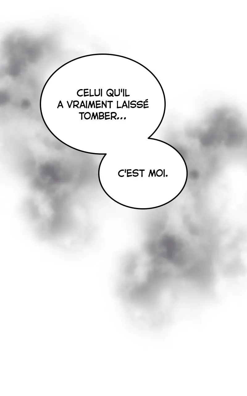 Read For The Queendom FR Manga Online