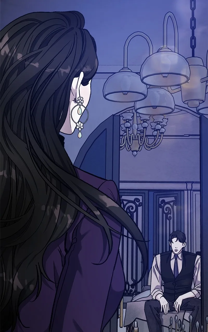 Read For The Queendom FR Manga Online