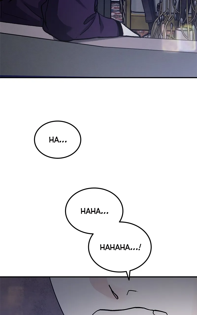 Read For The Queendom FR Manga Online