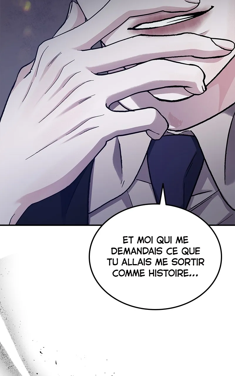 Read For The Queendom FR Manga Online