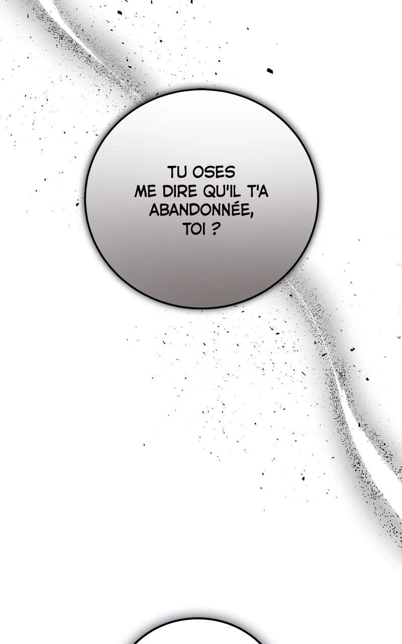 Read For The Queendom FR Manga Online