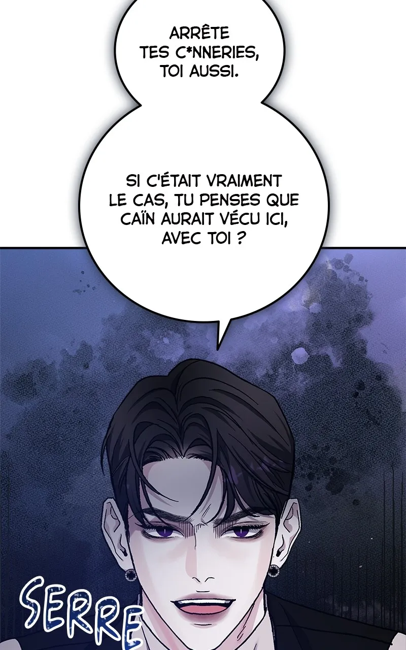 Read For The Queendom FR Manga Online