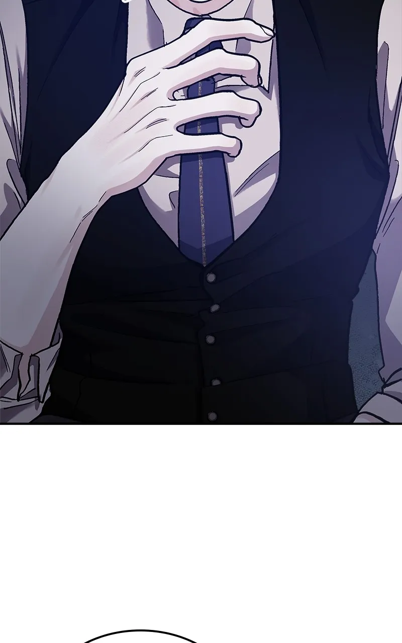 Read For The Queendom FR Manga Online