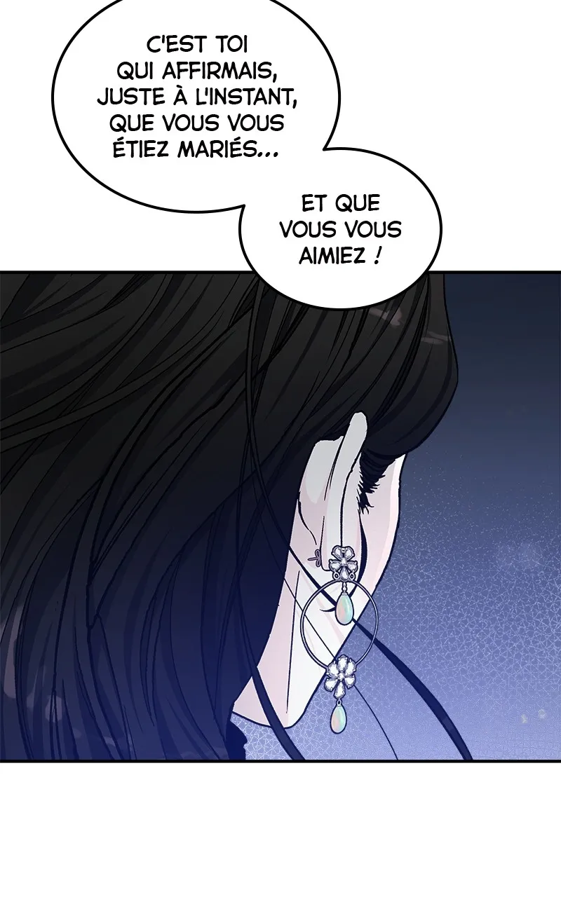 Read For The Queendom FR Manga Online