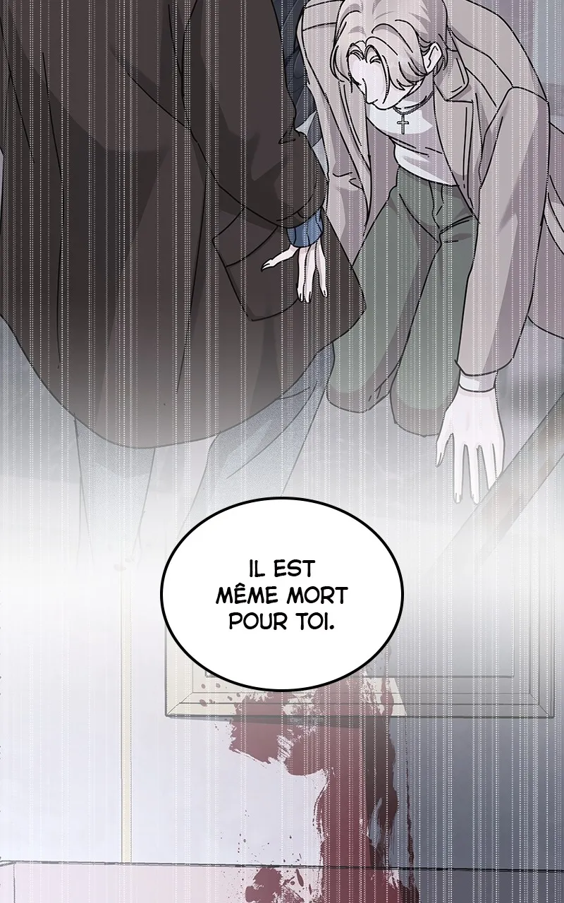 Read For The Queendom FR Manga Online