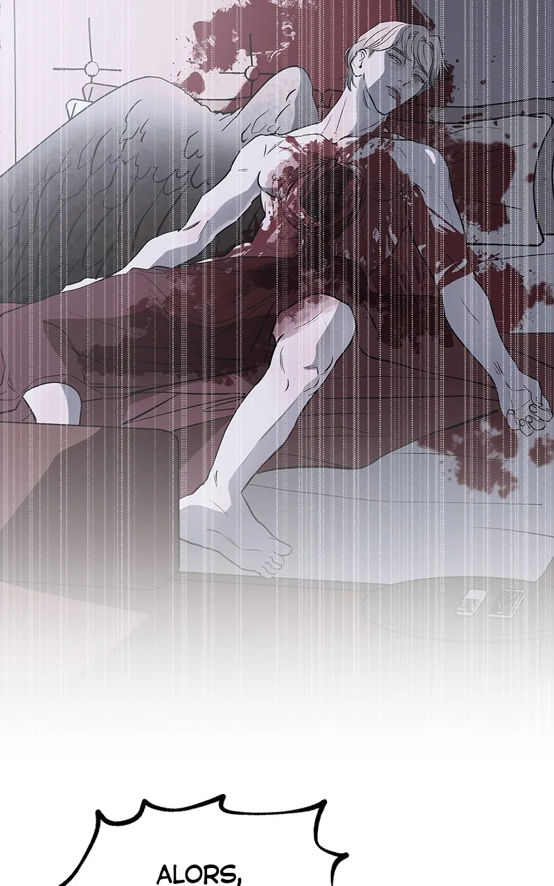 Read For The Queendom FR Manga Online