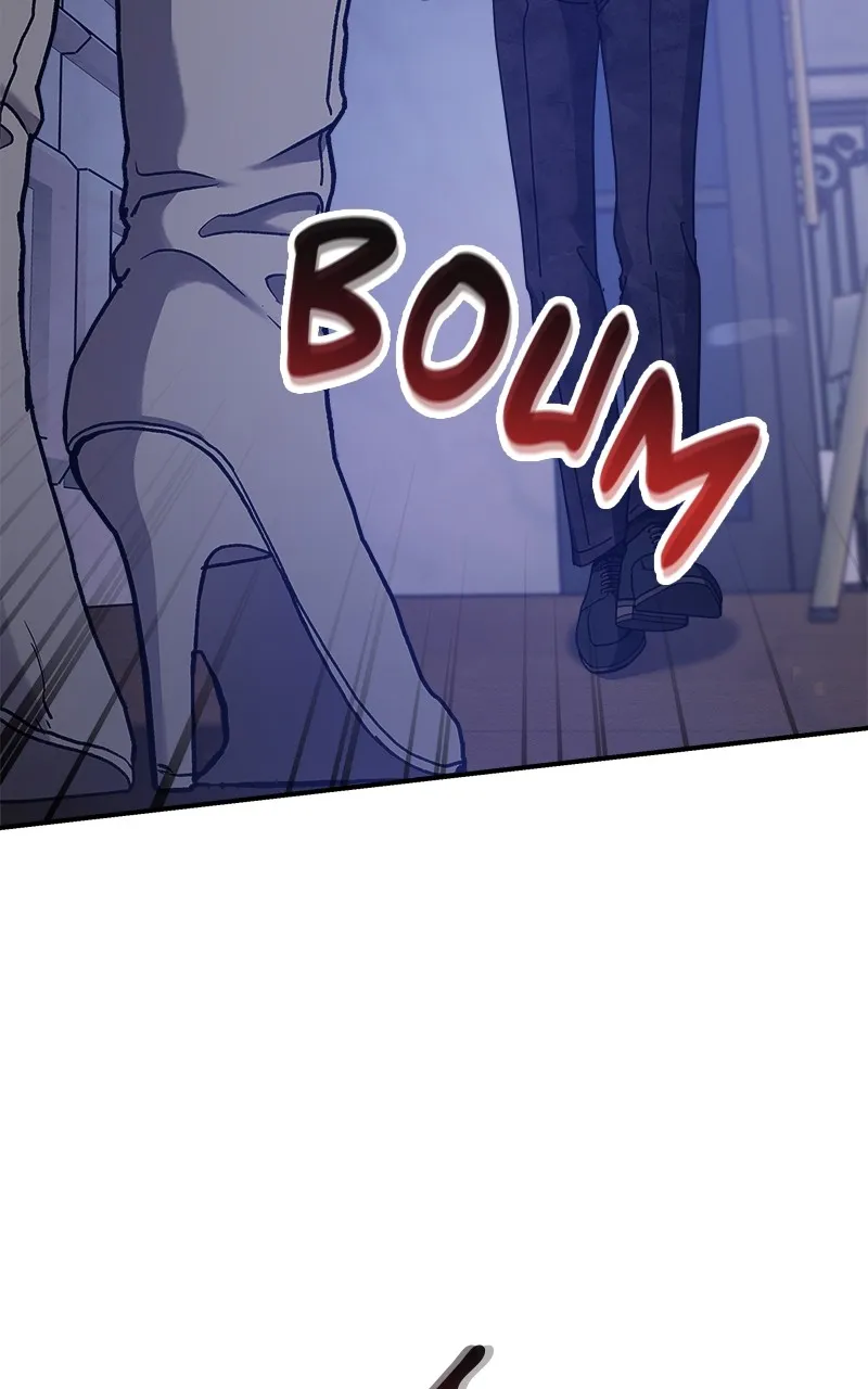 Read For The Queendom FR Manga Online