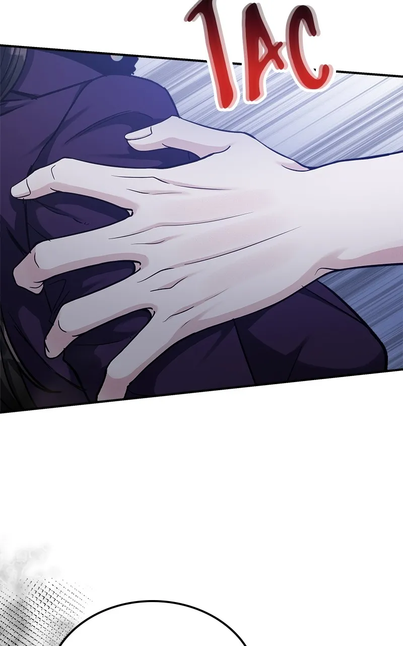 Read For The Queendom FR Manga Online