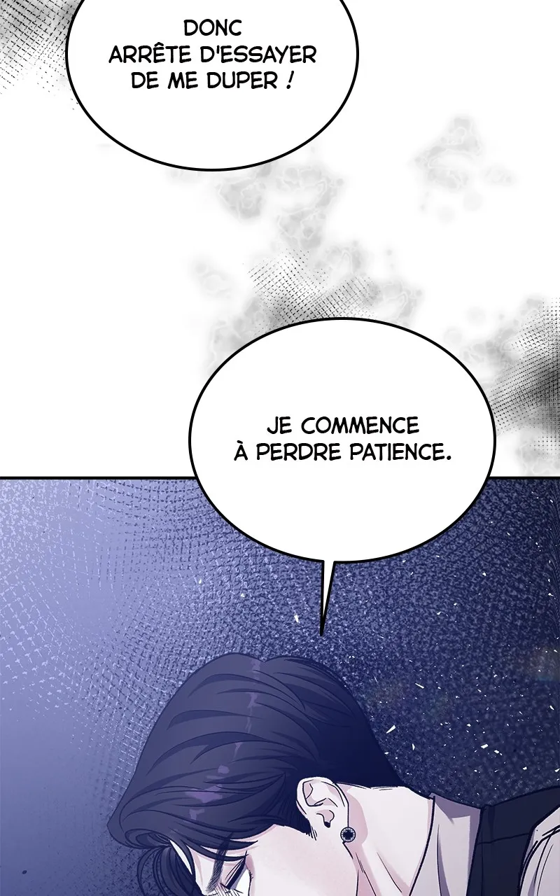 Read For The Queendom FR Manga Online