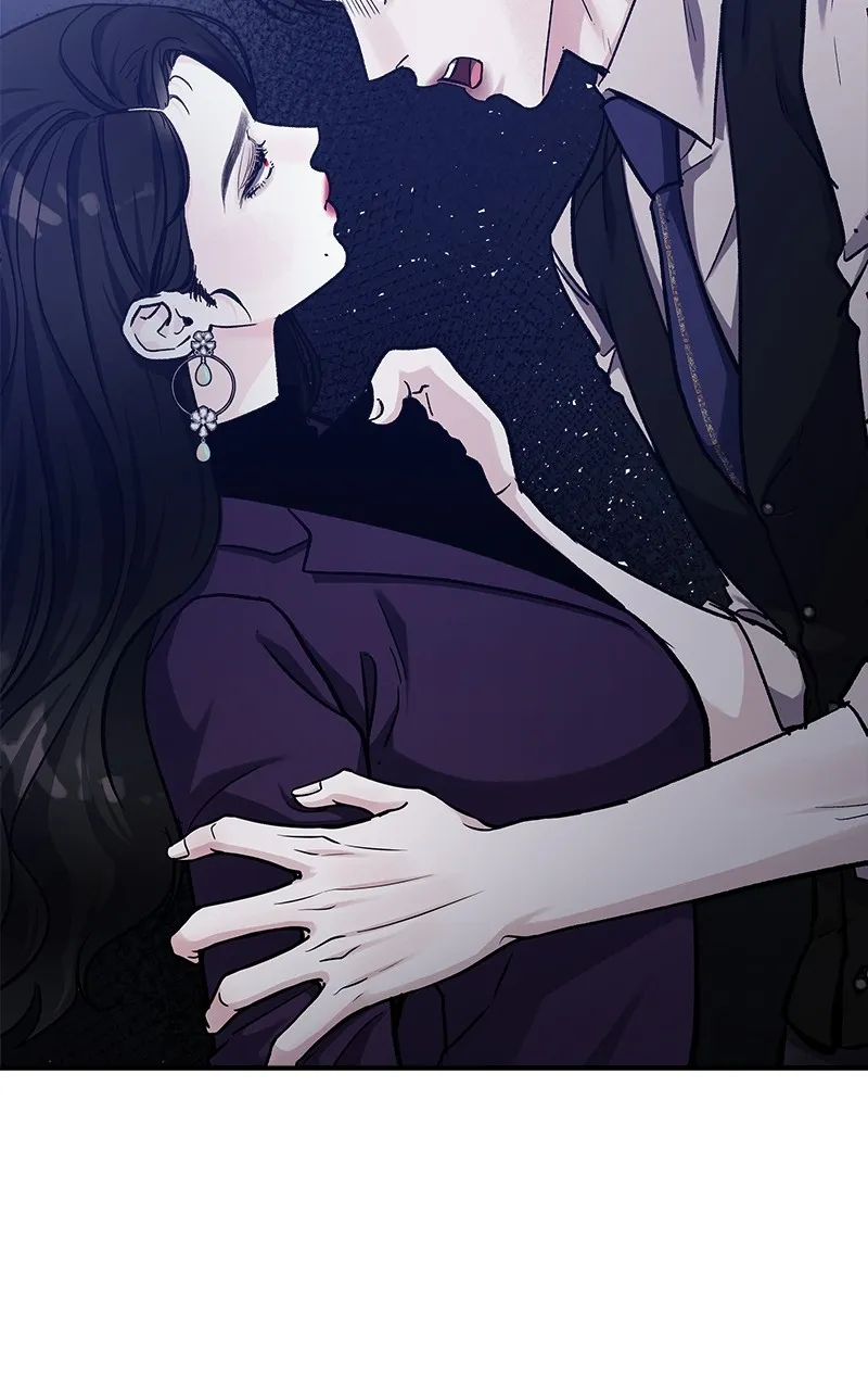 Read For The Queendom FR Manga Online