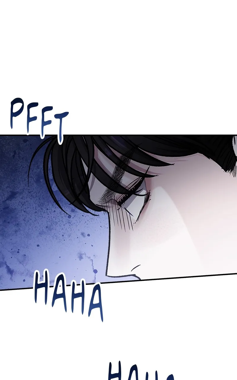 Read For The Queendom FR Manga Online