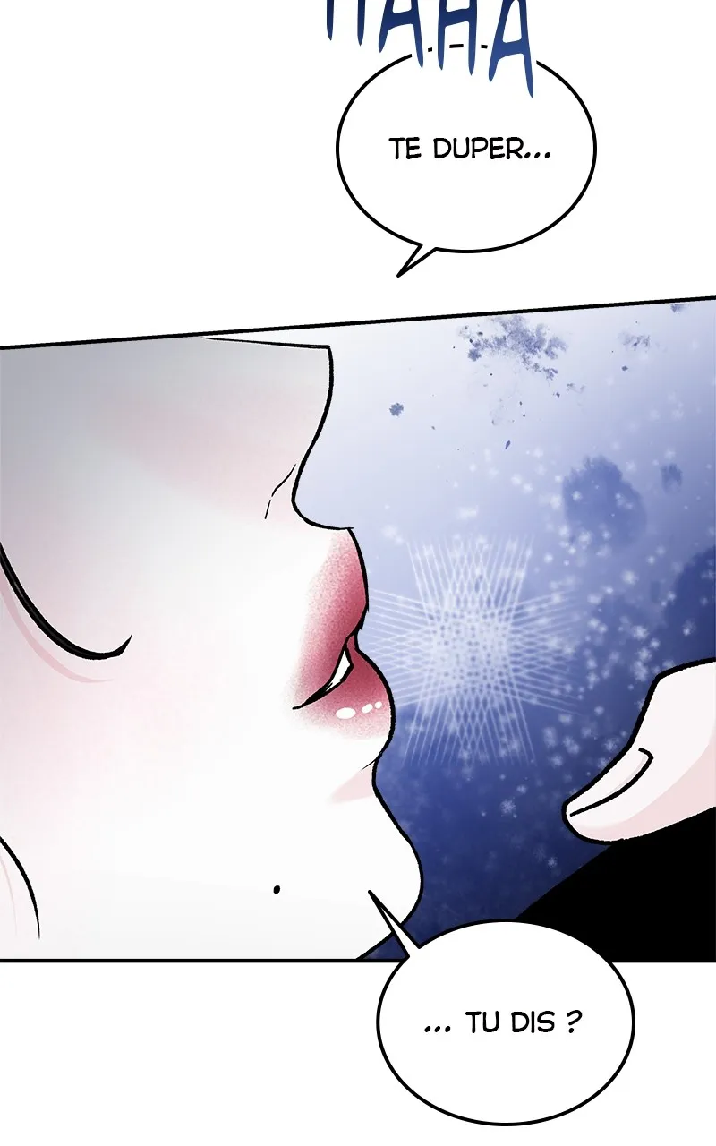 Read For The Queendom FR Manga Online