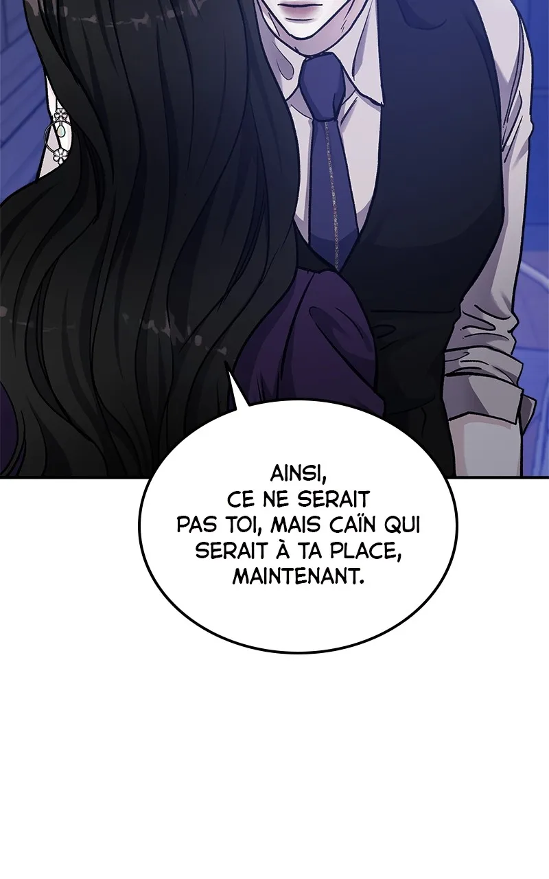 Read For The Queendom FR Manga Online