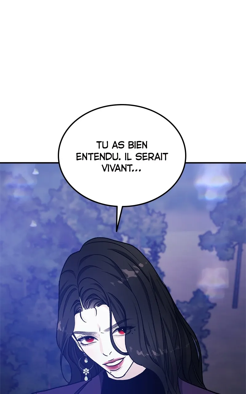 Read For The Queendom FR Manga Online