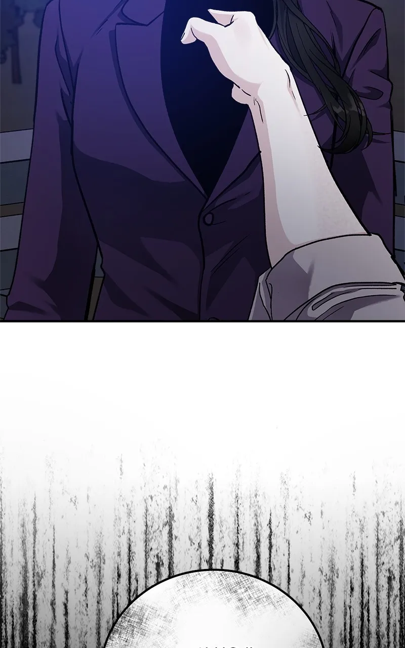 Read For The Queendom FR Manga Online