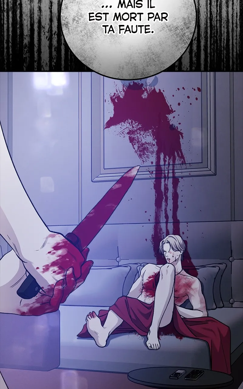 Read For The Queendom FR Manga Online