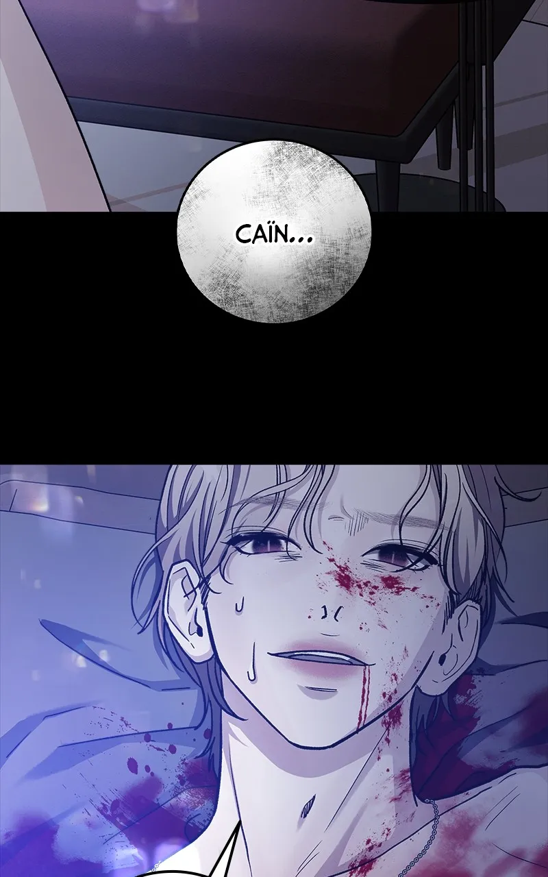 Read For The Queendom FR Manga Online