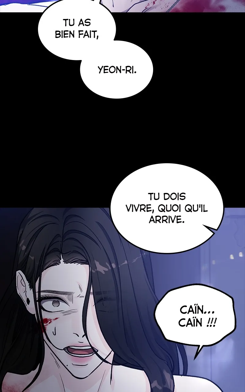 Read For The Queendom FR Manga Online