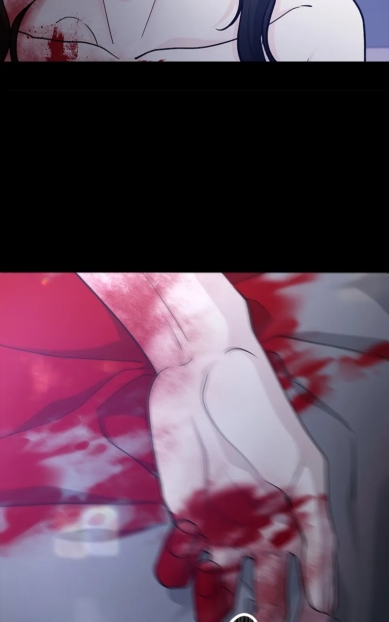 Read For The Queendom FR Manga Online