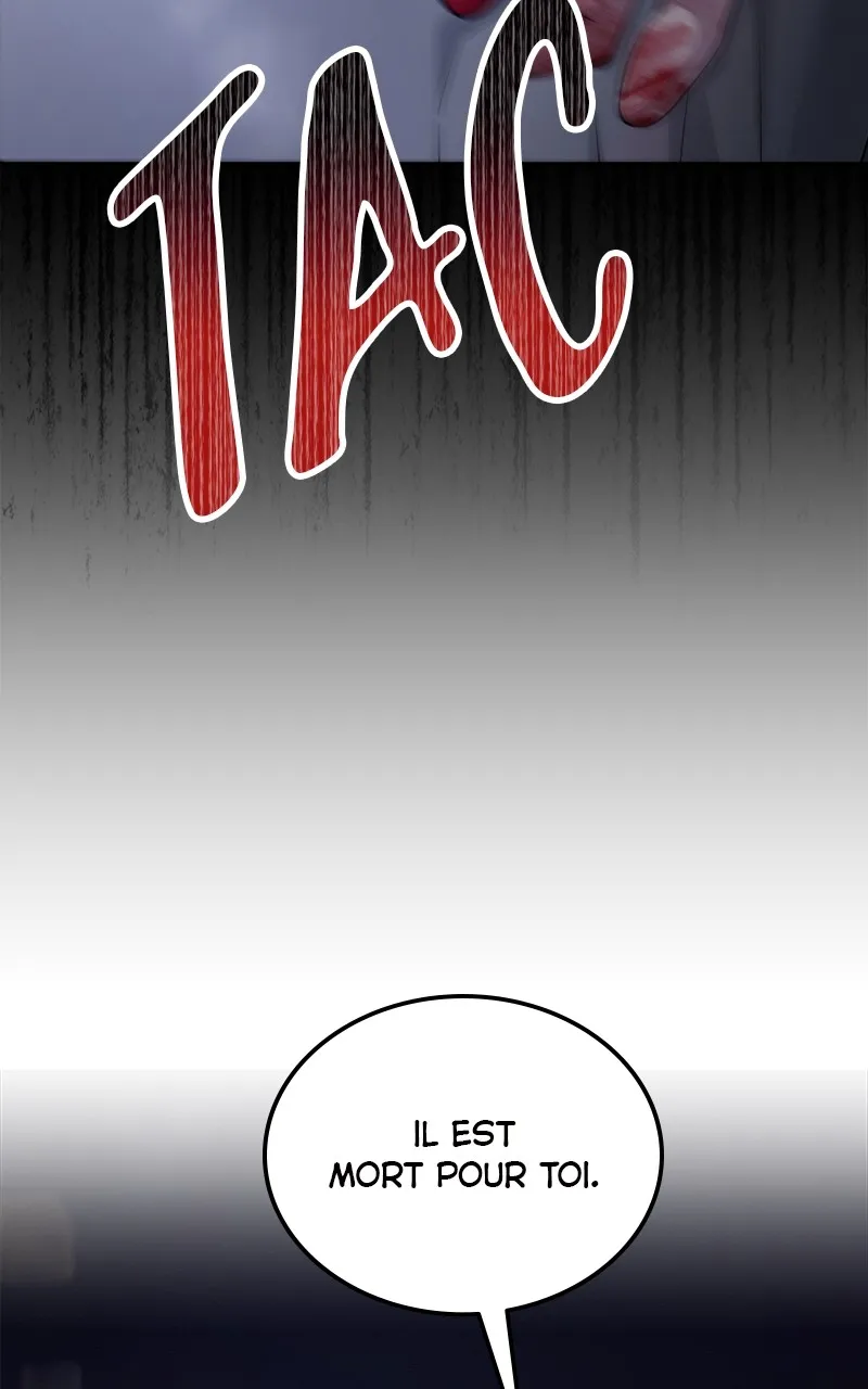 Read For The Queendom FR Manga Online