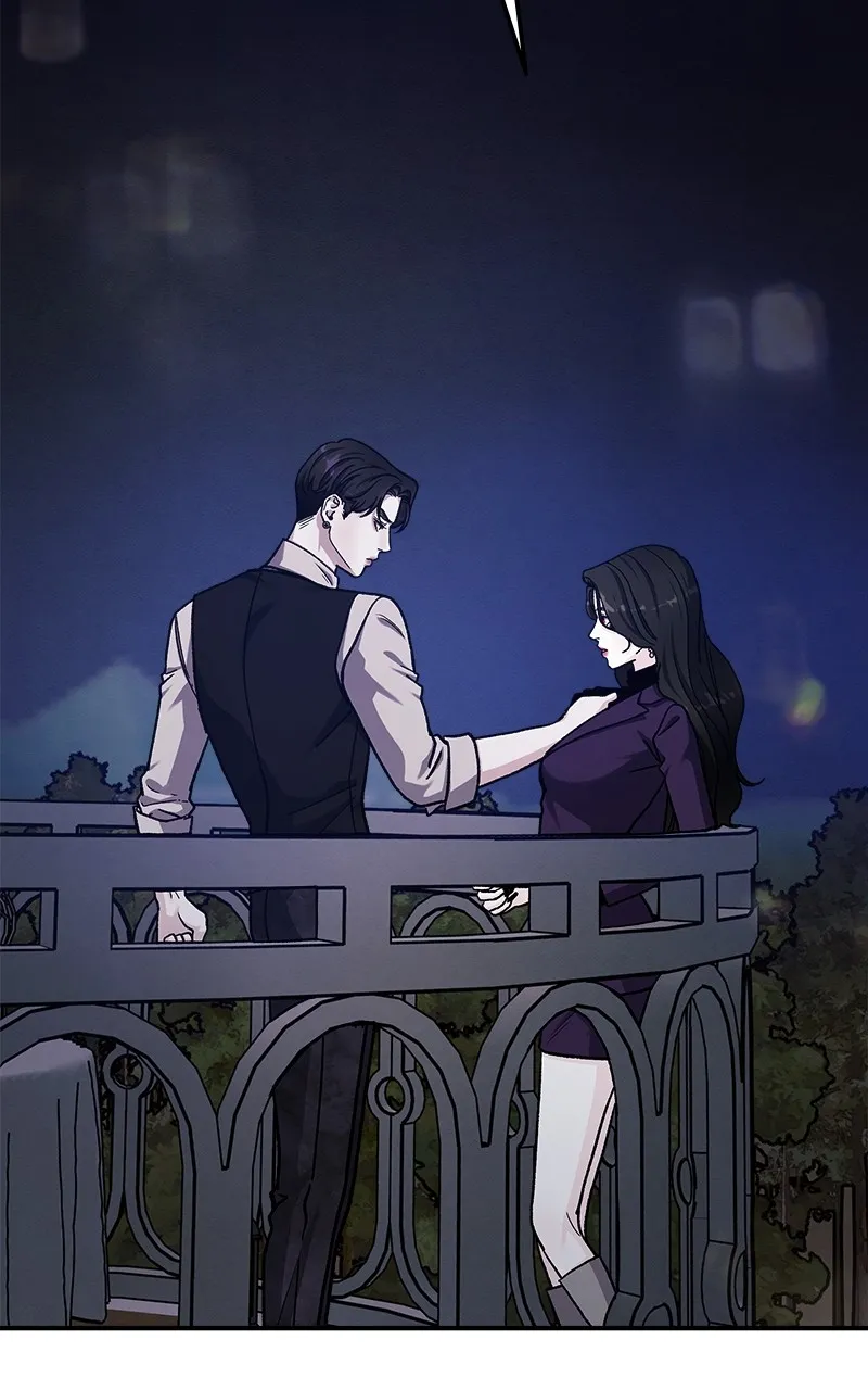 Read For The Queendom FR Manga Online