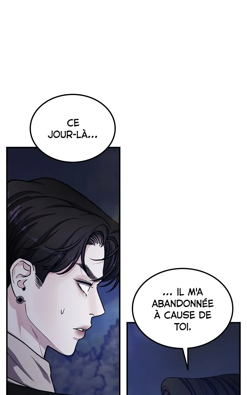 Read For The Queendom FR Manga Online