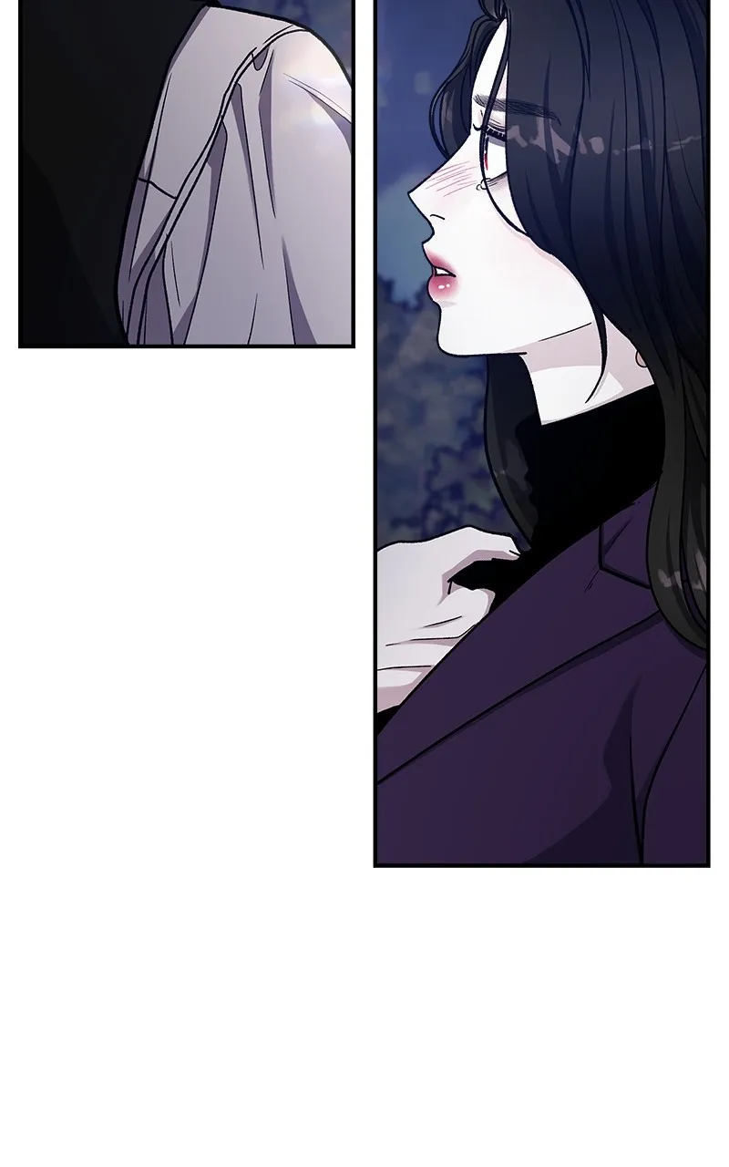 Read For The Queendom FR Manga Online