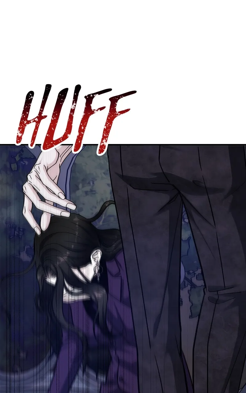 Read For The Queendom FR Manga Online