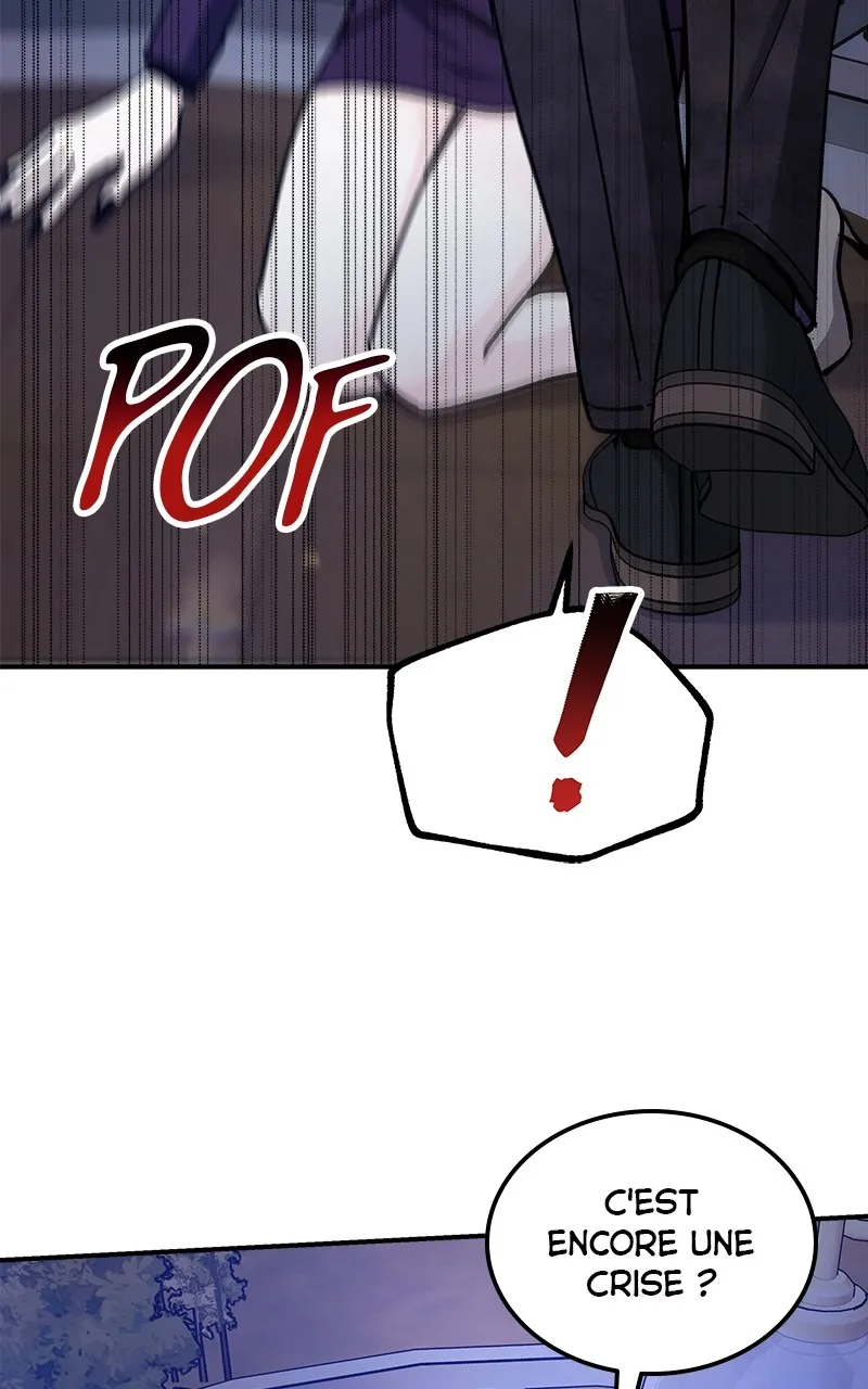 Read For The Queendom FR Manga Online