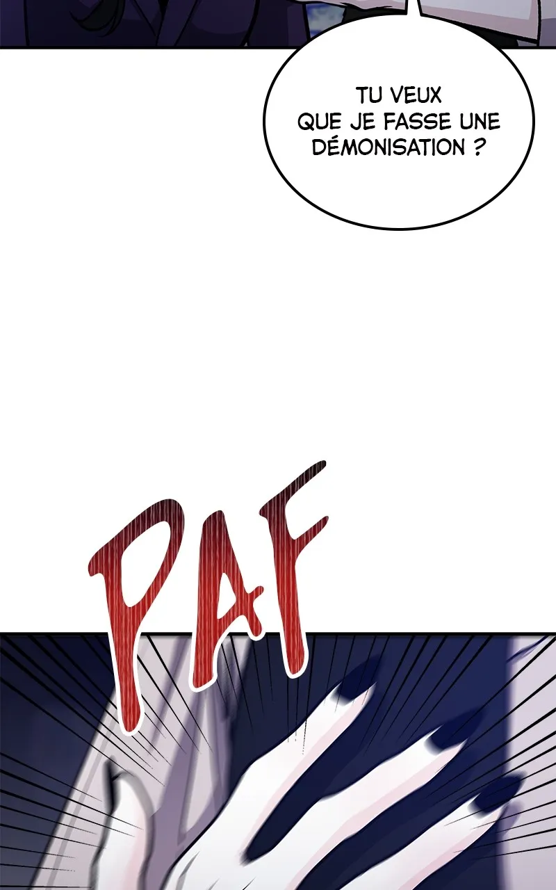 Read For The Queendom FR Manga Online