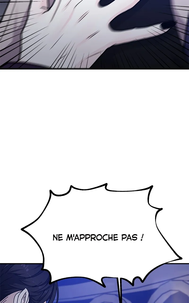 Read For The Queendom FR Manga Online