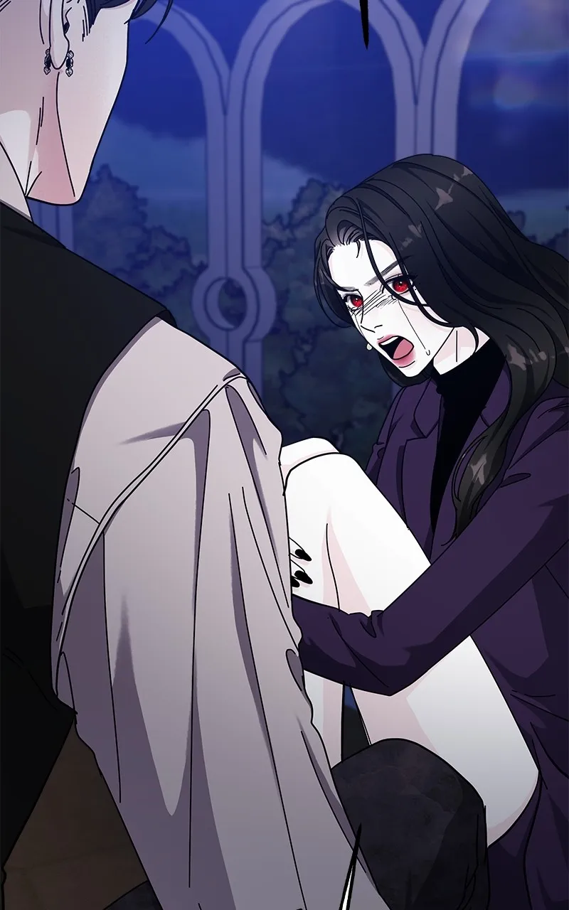 Read For The Queendom FR Manga Online