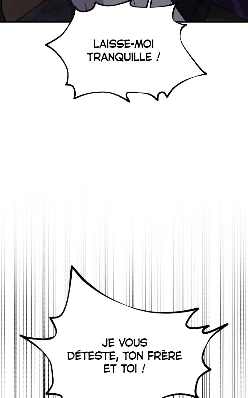 Read For The Queendom FR Manga Online