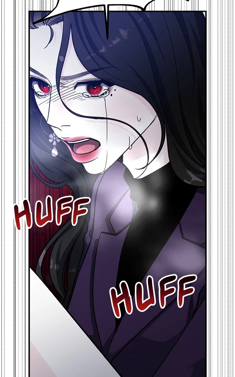 Read For The Queendom FR Manga Online