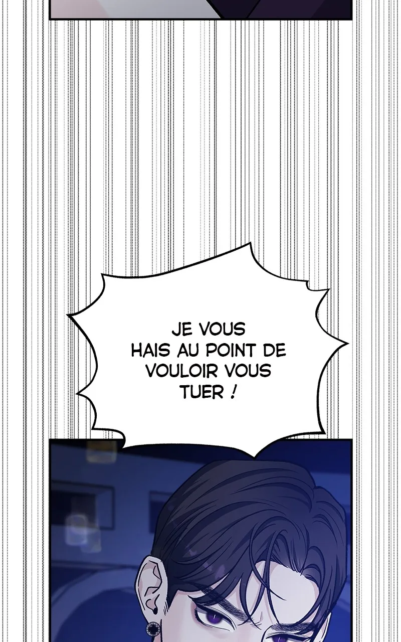 Read For The Queendom FR Manga Online