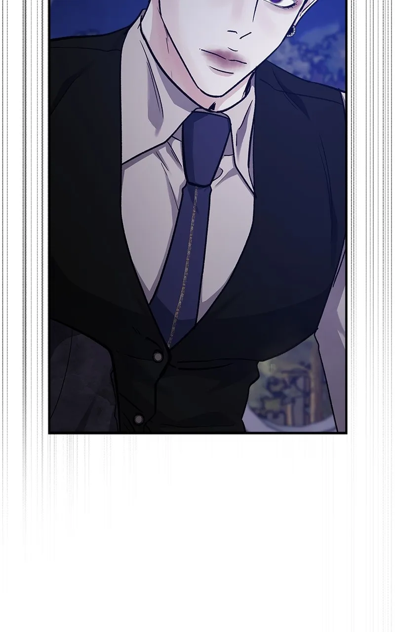 Read For The Queendom FR Manga Online