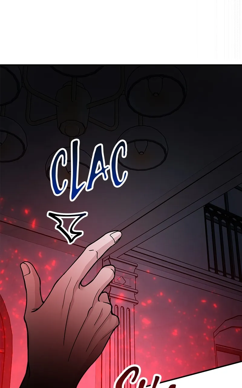 Read For The Queendom FR Manga Online